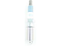 Genuine Ford Spark Plug - CYFS-12F-5