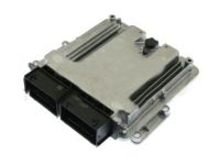 OEM Lincoln PCM - FJ5Z-12A650-BANP