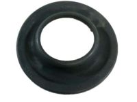 OEM Ford Upper Spring Insulator - AA8Z-5586-A