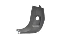 Ford CJ5Z-5802345-AA