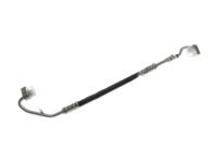 OEM Ford Edge AC Hose - E1GZ-19835-GB