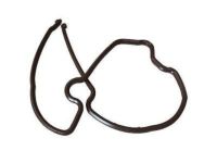 OEM 2005 Ford F-150 Front Cover Gasket - 3L3Z-6020-EA