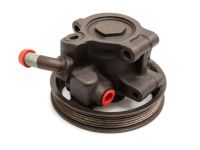 Ford 2L3Z-3A674-CBRM