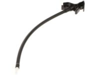 Ford AR3Z-17603-A