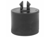 Ford JB3Z-21430B22-A