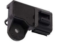 OEM 2009 Ford Ranger Manifold Absolute Pressure Sensor Sensor - 1S7Z-9F479-AD