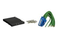 Ford 3U2Z-14S411-BDAB