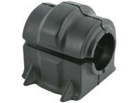 OEM Lincoln Bushings - AA8Z-5484-B