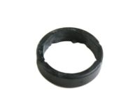 OEM Mercury Mountaineer Axle Bearings - 6L2Z-4B413-B