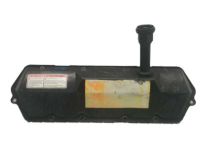 OEM Ford E-350 Econoline Club Wagon Valve Cover - F6TZ-6582-AA