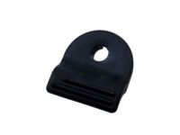 Ford 9L1Z-7844009-AA