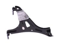 Ford 6E5Z-16A023-A