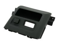 Ford FL3Z-15044D82-AA