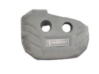 Ford DS7Z-6A949-L