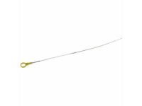 OEM 2009 Ford Expedition Dipstick - 5L1Z-6750-AA