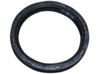 OEM 2018 Ford Fiesta Camshaft Seal - BE8Z-6K292-C