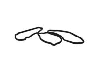 OEM Ford Transit-150 Valve Cover Gasket - BL3Z-6584-A