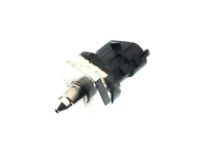OEM 2021 Ford EcoSport Fuel Pump - CM5Z-9350-A
