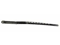 OEM 2012 Ford Explorer Wiper Arm - BB5Z-17526-A