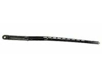 OEM Ford Police Interceptor Utility Wiper Arm - BB5Z-17526-A