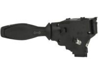 OEM 2016 Ford Fiesta Signal Switch - BE8Z-13341-CA