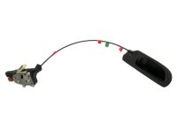 Ford 9L5Z-10219A64-AA