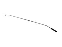 OEM 2002 Lincoln Navigator Handle Rod - 2L1Z-7822152-AA