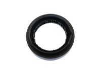OEM Lincoln Navigator Extension Housing Seal - HL3Z-7052-B