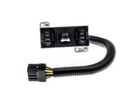 OEM Mercury Seat Switch - F65Z-14A701-AA