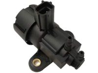 OEM Ford Thunderbird EGR Valve - F63Z-9J459-AA