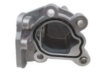 Ford CJ5Z-9D440-A