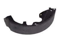 Genuine Ford Kit - Brake Lining - 8L8Z-2V200-A