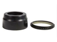OEM 2011 Ford Focus Spindle Seal - 9S4Z-1S175-B
