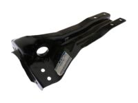 OEM Ford Ranger Radius Arm Mount Bracket - FOTZ-3B095-B