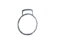 OEM 2002 Mercury Mountaineer Gasket - 1L2Z-9E936-BA