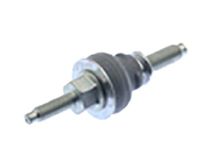 Ford 7T4Z-6C519-C