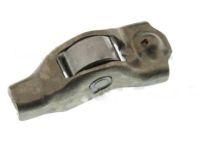 OEM 2007 Mercury Mountaineer Rocker Arms - 3L3Z-6564-A