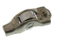 OEM Ford F-150 Rocker Arms - 3L3Z-6564-A