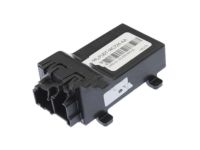 Ford FU5Z-14C724-A