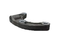 OEM 2013 Ford Escape Rear Bracket - CV6Z-4K204-A