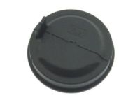 Ford DM5Z-13A137-A