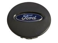 OEM 2010 Ford Focus Wheel Cap - AE8Z-1130-A