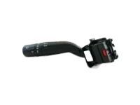 Ford HC3Z-3F791-AC