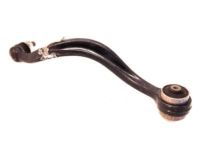 OEM 2012 Lincoln MKZ Rear Arm - BE5Z-3079-A
