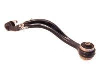 OEM Lincoln Zephyr Rear Arm - BE5Z-3079-A