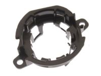 Ford BA1Z-11585-B