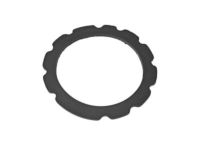 OEM Ford Explorer Sport Trac Fuel Sender Unit Gasket - F57Z-9276-AC