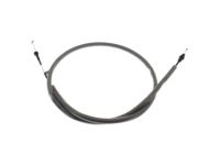 Ford CK4Z-61431B42-A