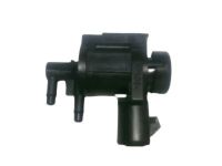 OEM Mercury Mariner Valve Assembly - 6L3Z-9H465-B