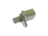 OEM Ford Police Interceptor Utility Tire Pressure Sensor - JX7Z-1A189-A